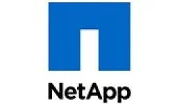 NetApp