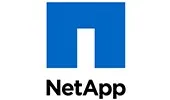 Netgear Inc