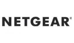 Netgear Inc