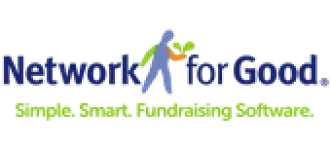 Network for Good