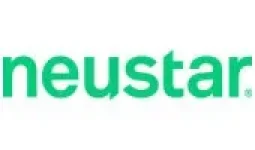 Neustar Inc