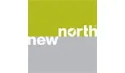 New North Inc
