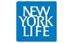 New York Life