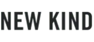 New Kind