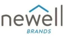 Newell Brands Inc