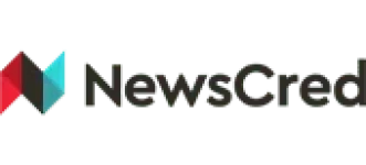 News Cred