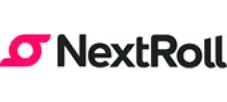 NextRoll Inc