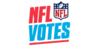 National Football League