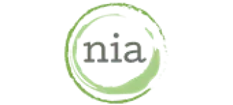 Nia Impact Capital