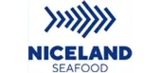 Niceland Seafood