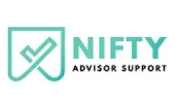 Nifty Advisor Support