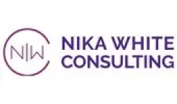 Nika White Consulting