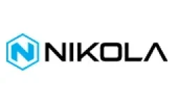 Nikola Corporation