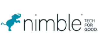 Nimble