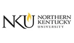Northern Kentucky University