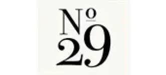 No 29 Communications