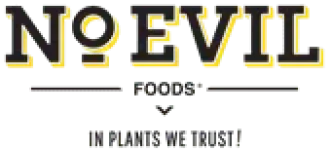 No Evil Foods