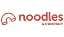 Noodles & Co