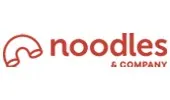 Noodle Partners