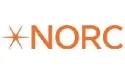 NORC at the University of Chicago