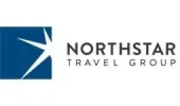 Northstar Travel Media LLC