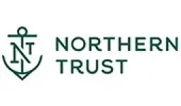 Northern Trust Corp