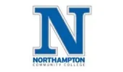 Northampton Community College