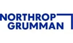 Northrop Grumman Corp