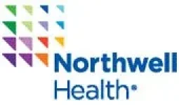 Northwell Health