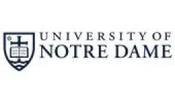 University of Notre Dame