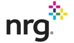 NRG Energy Inc