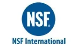 NSF International