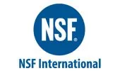 NS International Ltd