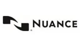 Nuance Communications