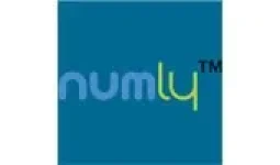 Numly Inc