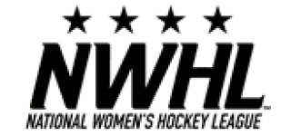 National Women’s Hockey League