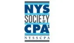 New York State Society of CPAs
