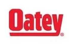 Oatey Co