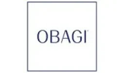 Obagi