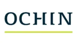 OCHIN