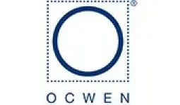 Ocwen Financial Corp