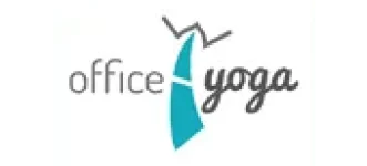 Office Yoga