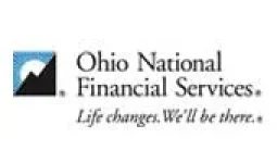 Ohio National Financial Services