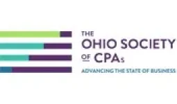 The Ohio Society of Certified Public Accountants