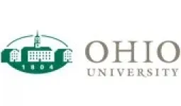 Ohio University
