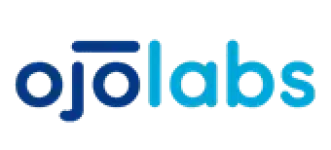 OJO Labs
