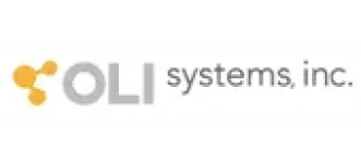 OLI Systems Inc