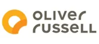 Oliver Russell & Associates