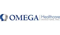 Omega Healthcare Investors