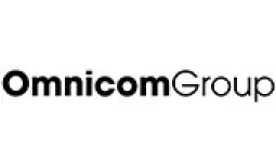 Omnicom Group Inc